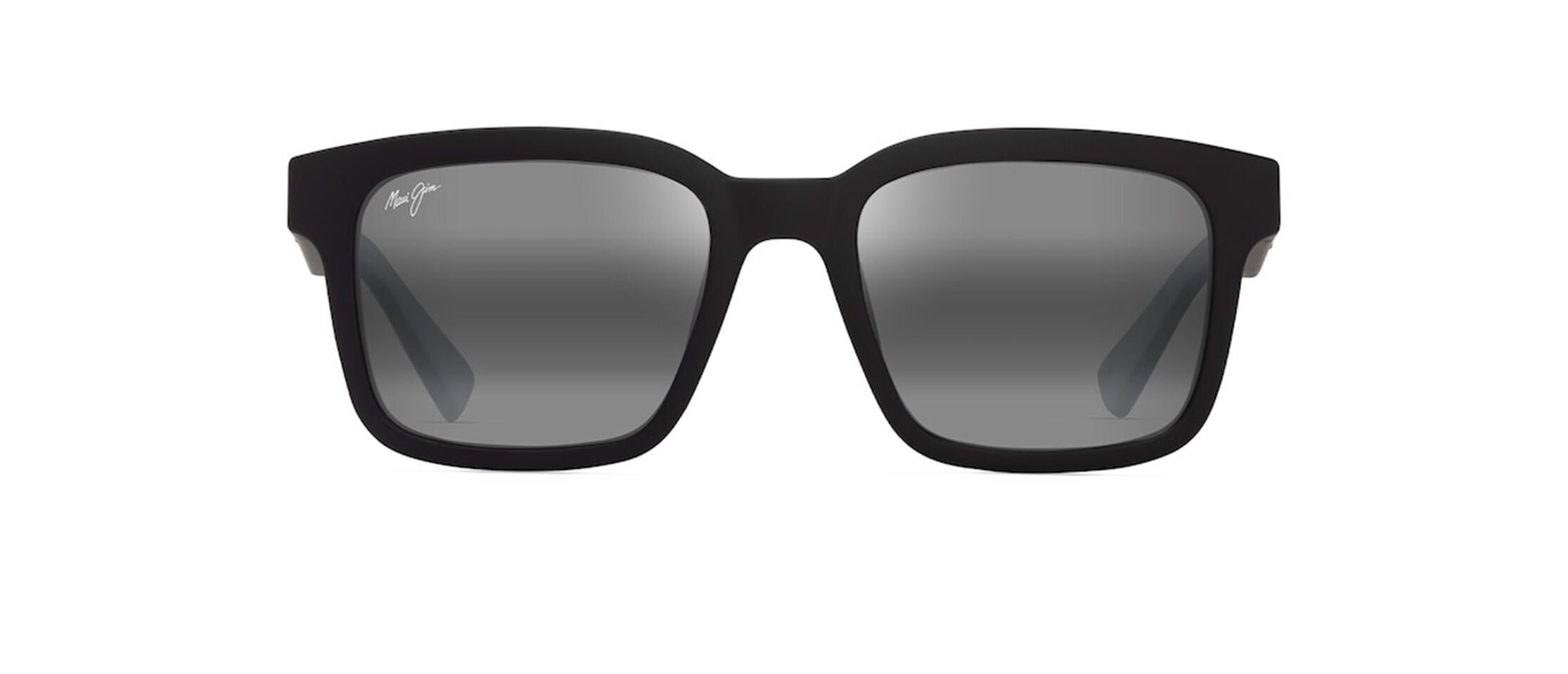 ●Mr. Doc Loui Maui Jim Opiopio Af Sunglasses | Prescription and Non-RX Lenses